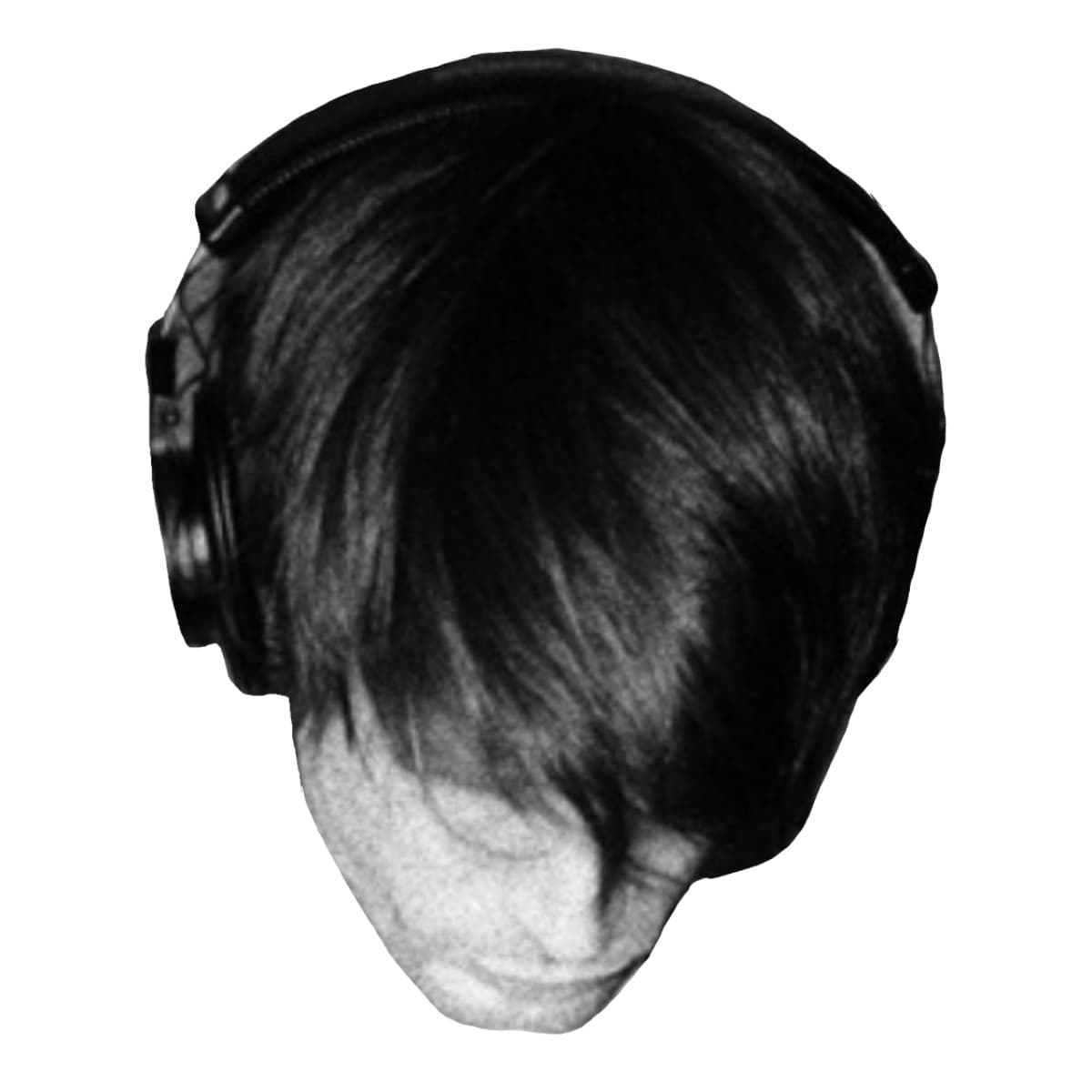 jonny down
