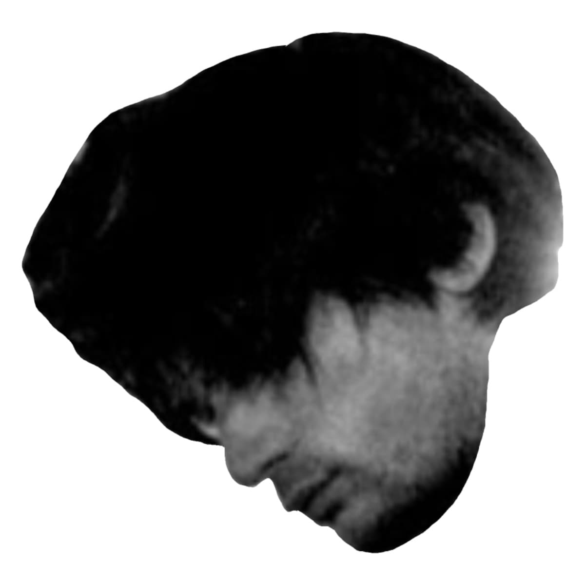 jonny down left