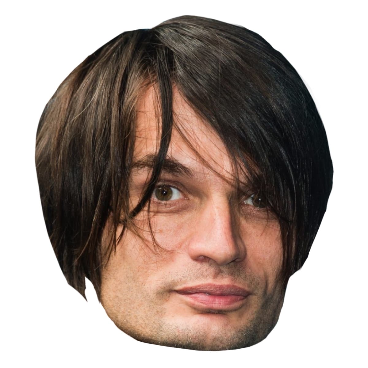 jonny neutral